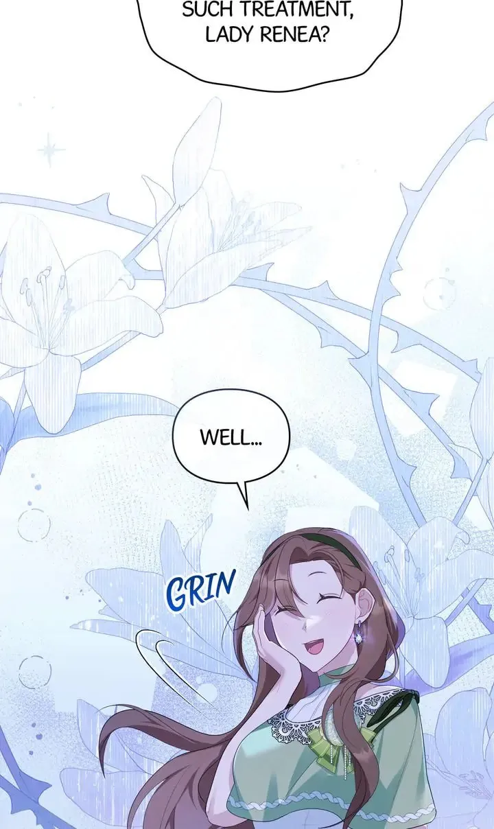 Read Wish Upon a Husband chapter 18 image 7 on Lezhin