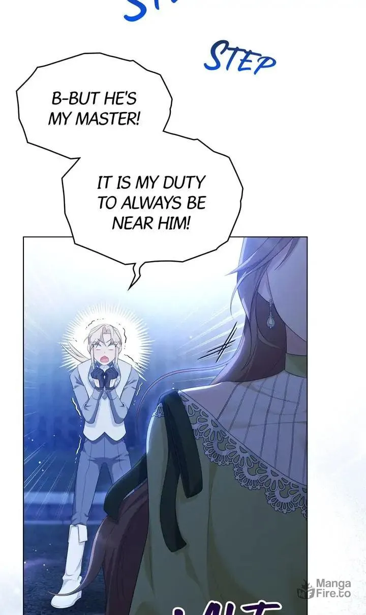 Read Wish Upon a Husband chapter 18 image 9 on Lezhin