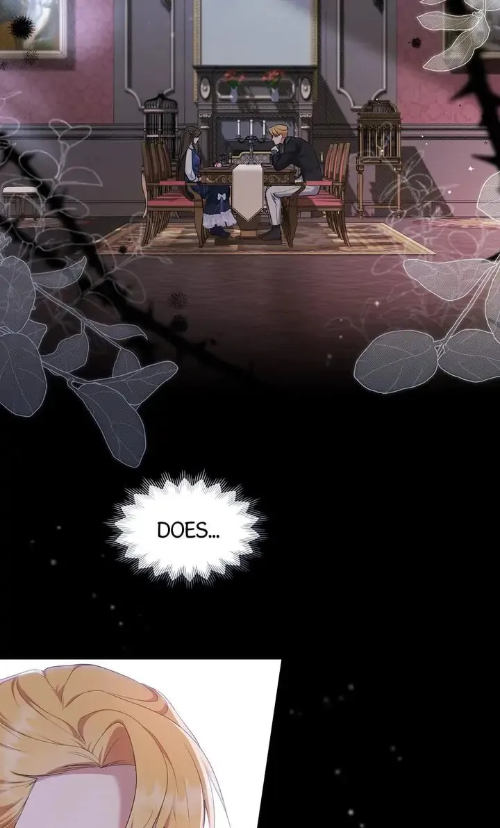 Read Wish Upon a Husband chapter 19 image 1 on Lezhin