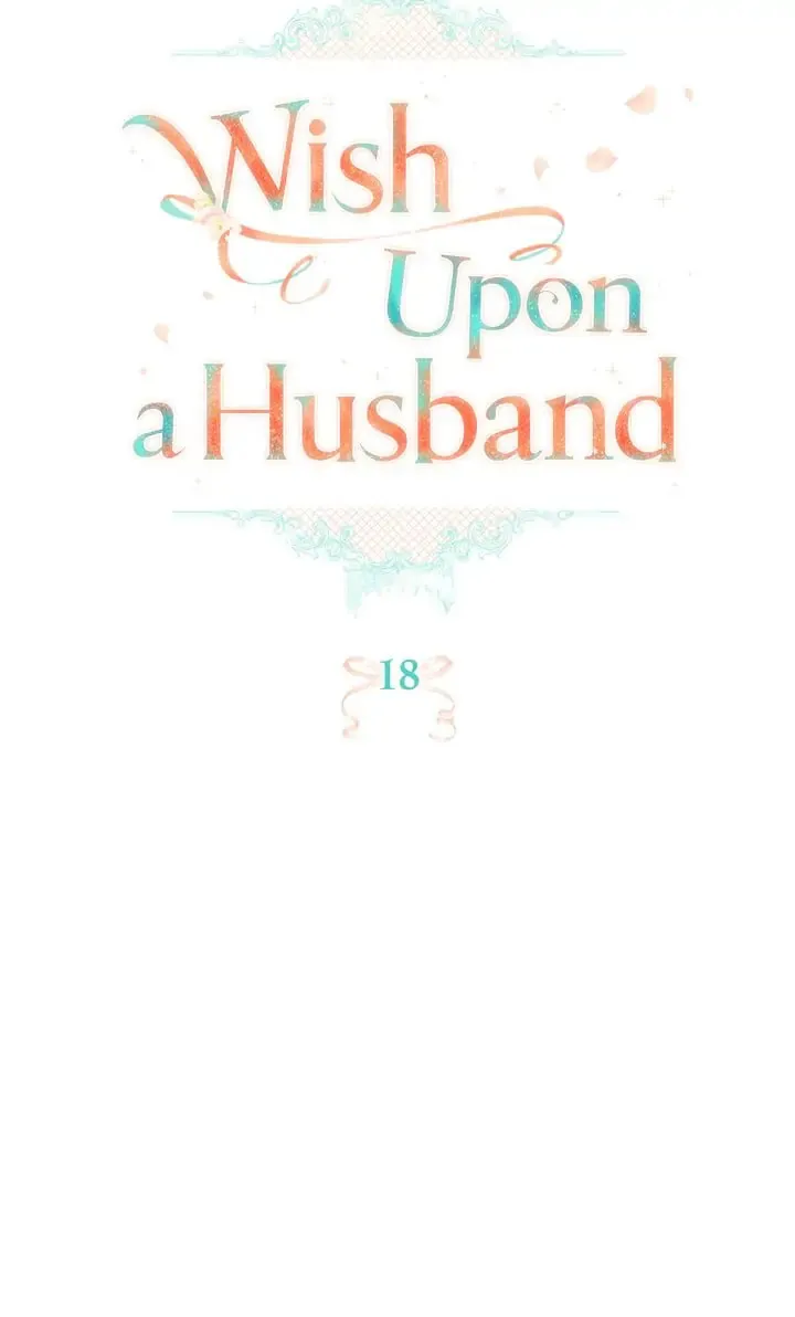 Read Wish Upon a Husband chapter 19 image 12 on Lezhin