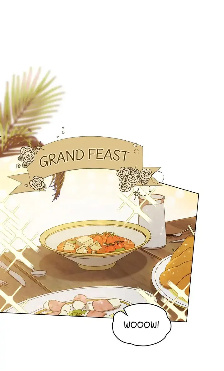 Read Wish Upon a Husband chapter 19 image 13 on Lezhin