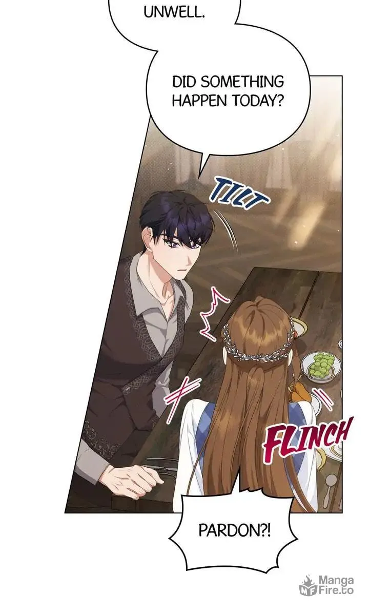 Read Wish Upon a Husband chapter 19 image 17 on Lezhin