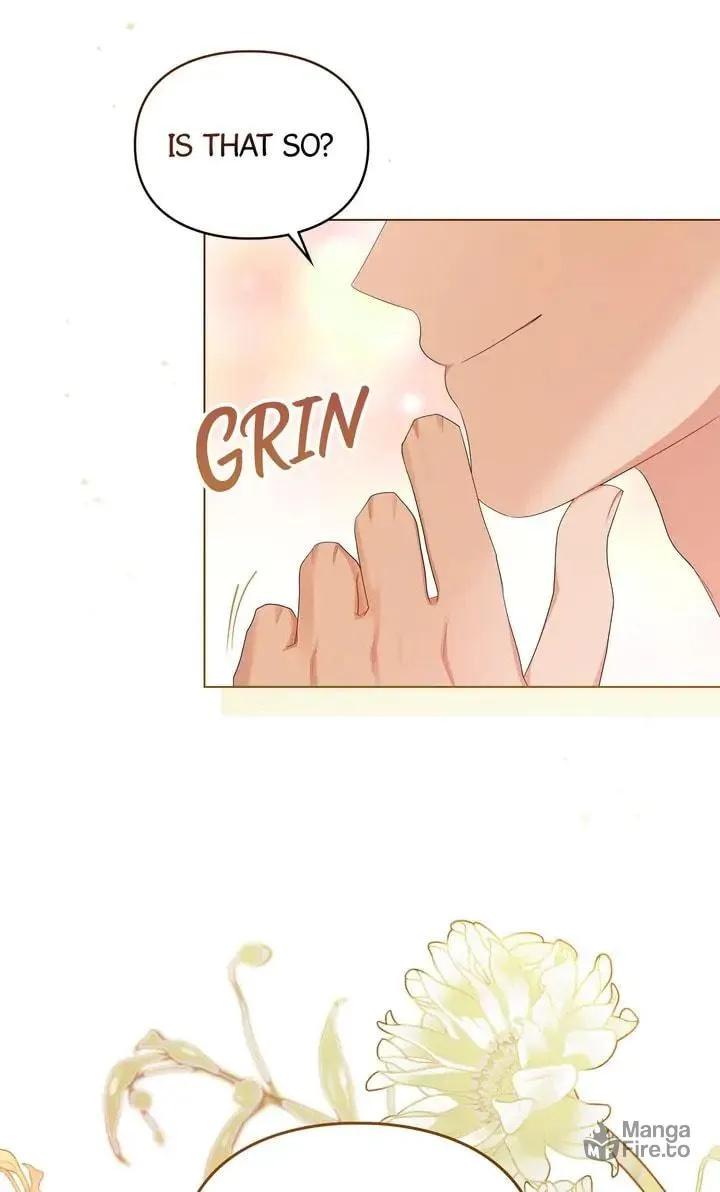 Read Wish Upon a Husband chapter 19 image 19 on Lezhin