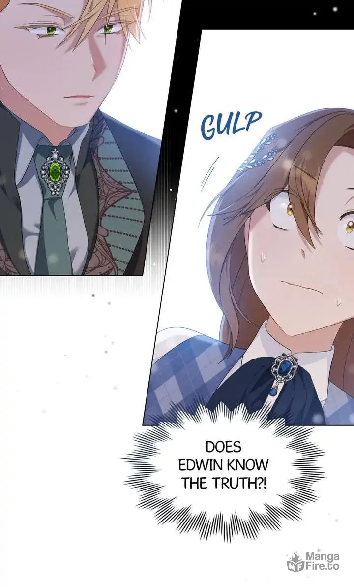 Read Wish Upon a Husband chapter 19 image 2 on Lezhin