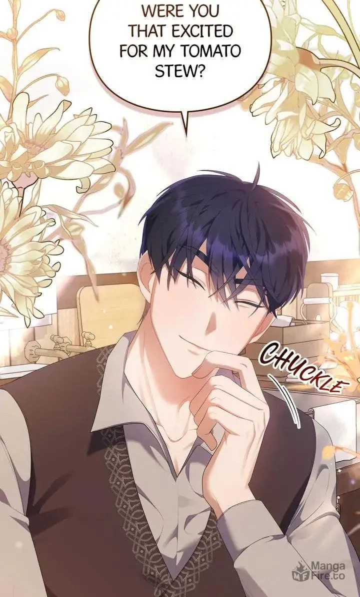 Read Wish Upon a Husband chapter 19 image 20 on Lezhin