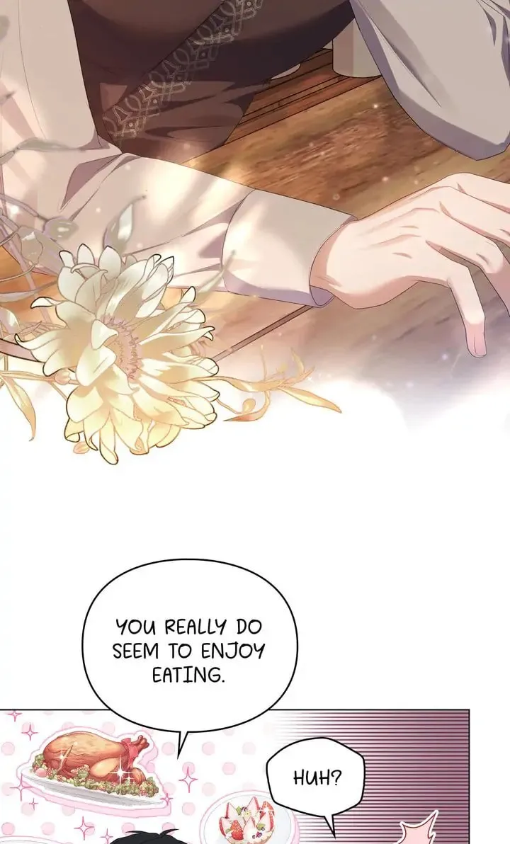Read Wish Upon a Husband chapter 19 image 21 on Lezhin