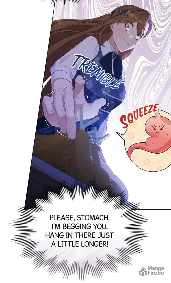 Read Wish Upon a Husband chapter 19 image 23 on Lezhin