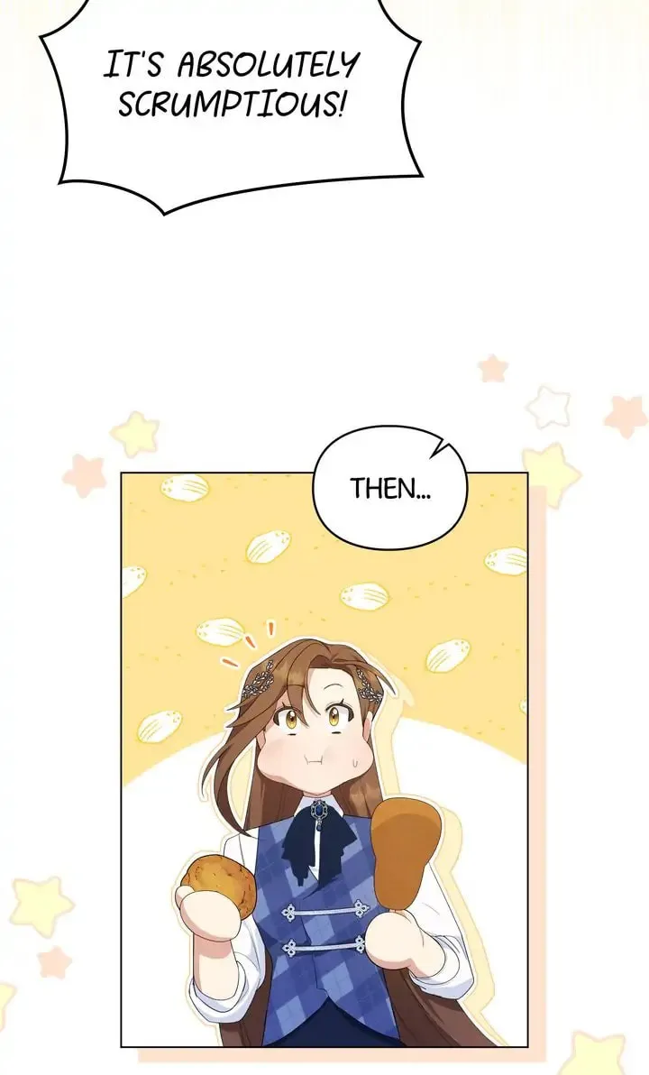 Read Wish Upon a Husband chapter 19 image 25 on Lezhin