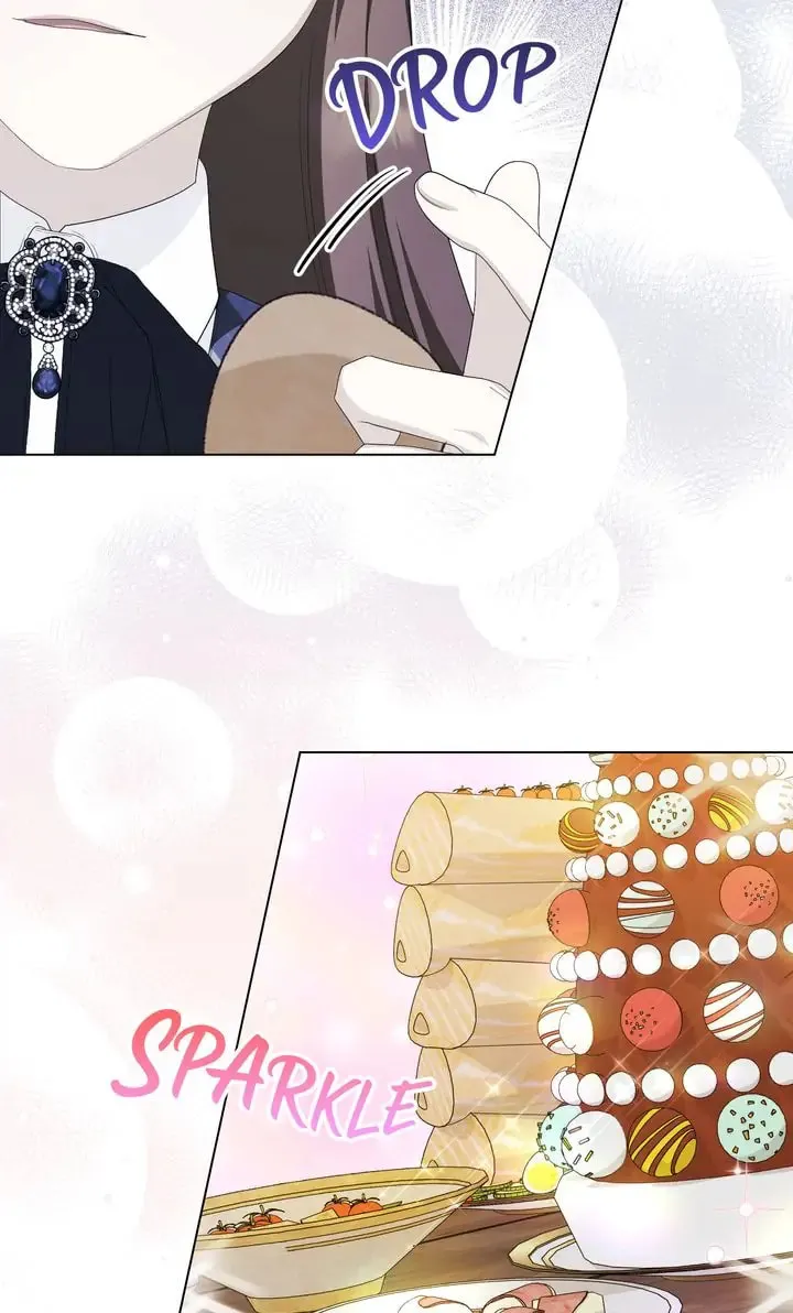 Read Wish Upon a Husband chapter 19 image 28 on Lezhin