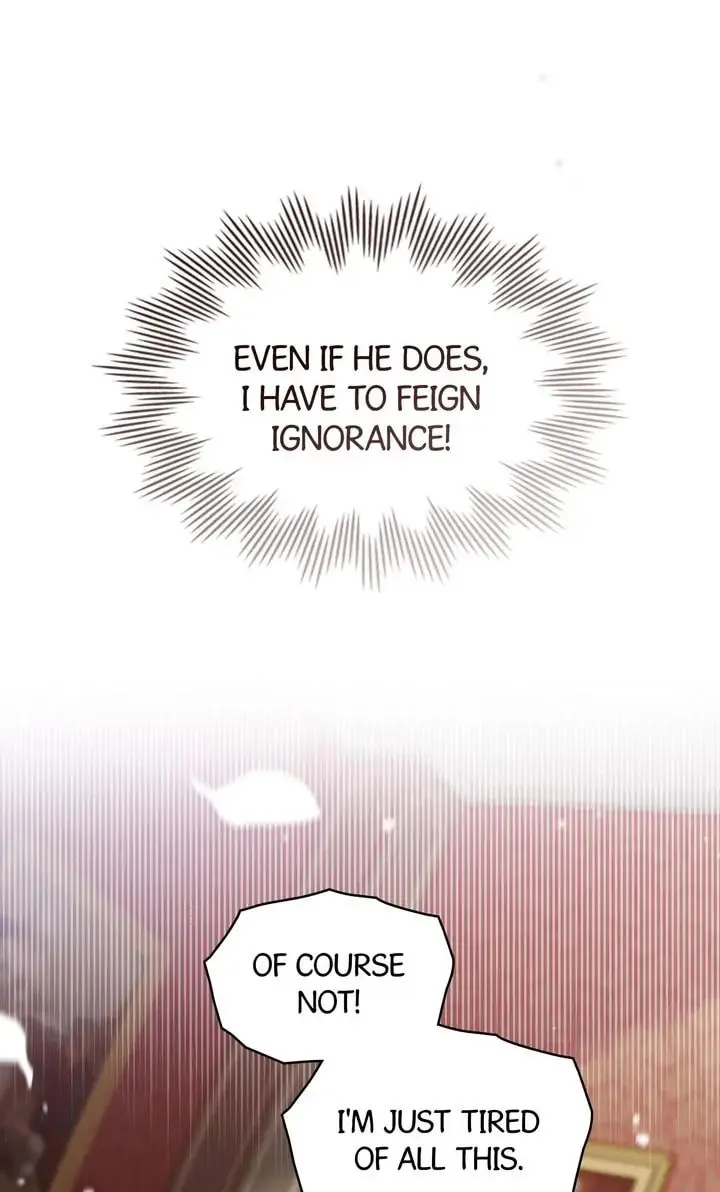 Read Wish Upon a Husband chapter 19 image 3 on Lezhin