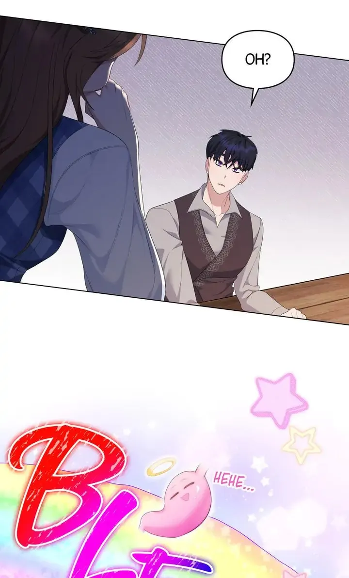 Read Wish Upon a Husband chapter 19 image 30 on Lezhin