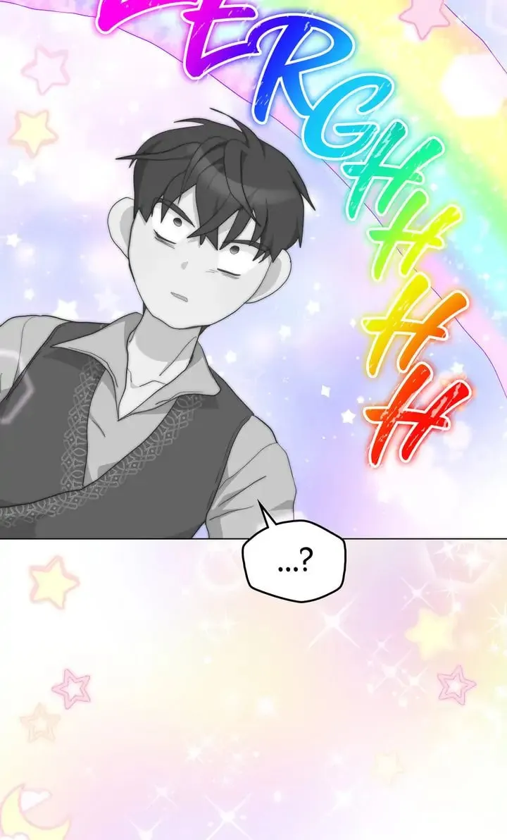 Read Wish Upon a Husband chapter 19 image 31 on Lezhin