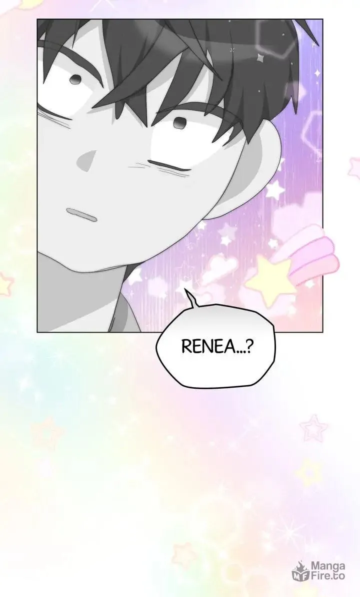 Read Wish Upon a Husband chapter 19 image 32 on Lezhin