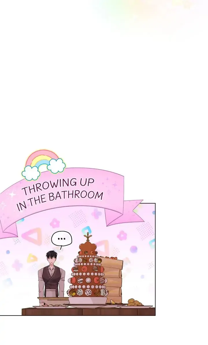 Read Wish Upon a Husband chapter 19 image 33 on Lezhin