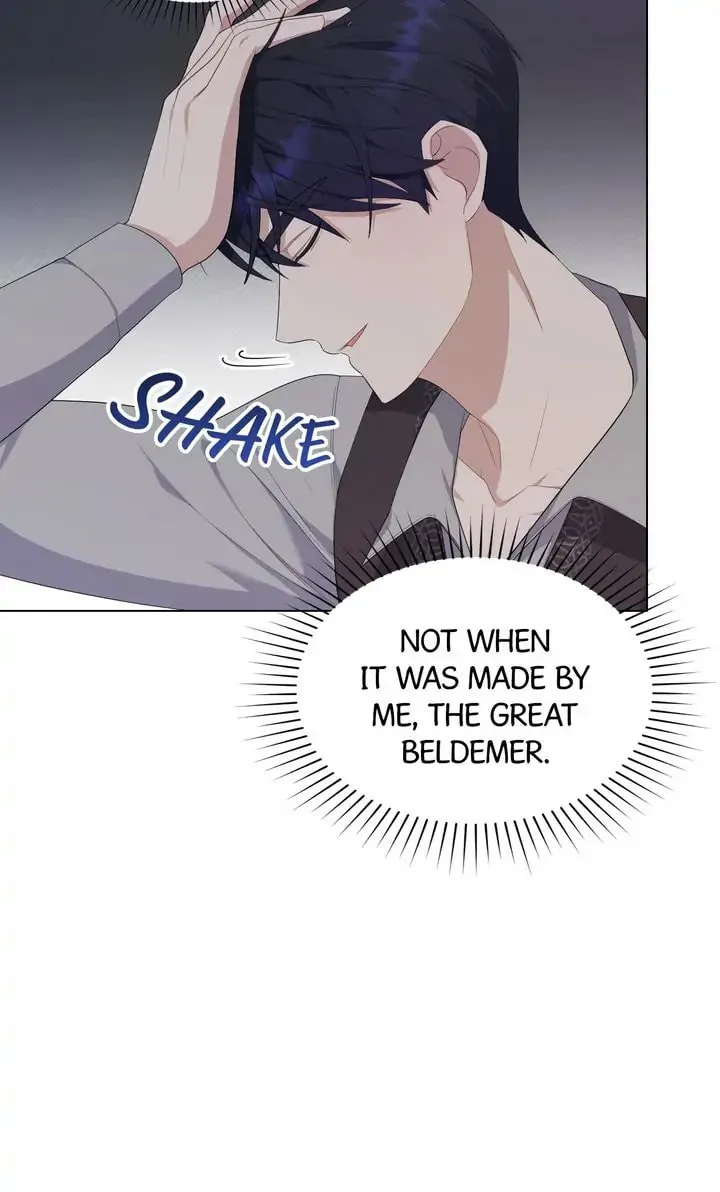 Read Wish Upon a Husband chapter 19 image 36 on Lezhin