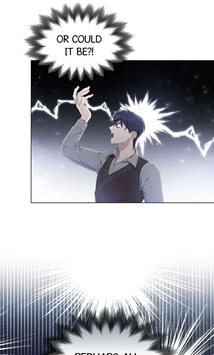 Read Wish Upon a Husband chapter 19 image 37 on Lezhin