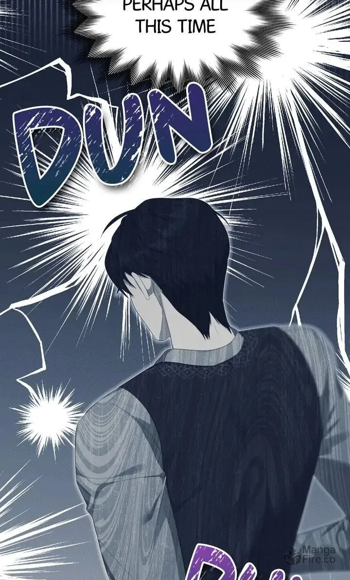 Read Wish Upon a Husband chapter 19 image 38 on Lezhin