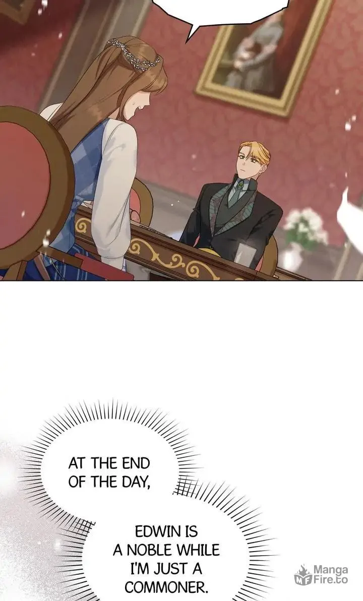 Read Wish Upon a Husband chapter 19 image 4 on Lezhin