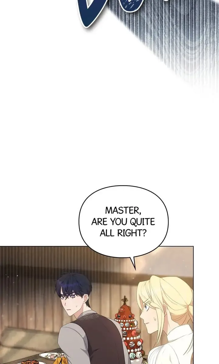 Read Wish Upon a Husband chapter 19 image 40 on Lezhin