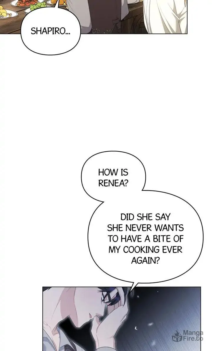 Read Wish Upon a Husband chapter 19 image 41 on Lezhin