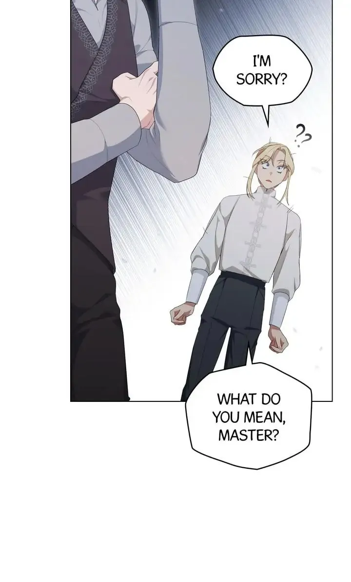 Read Wish Upon a Husband chapter 19 image 42 on Lezhin