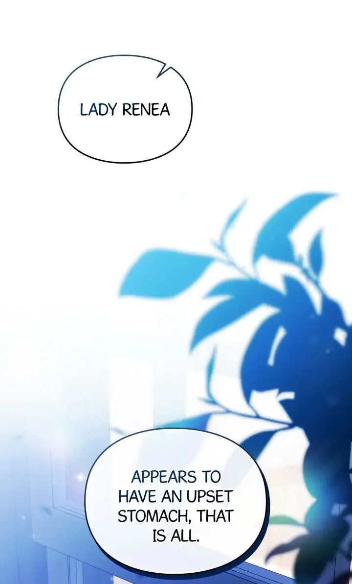 Read Wish Upon a Husband chapter 19 image 43 on Lezhin