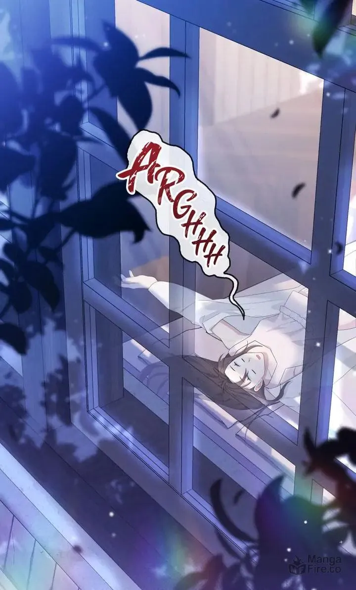 Read Wish Upon a Husband chapter 19 image 44 on Lezhin