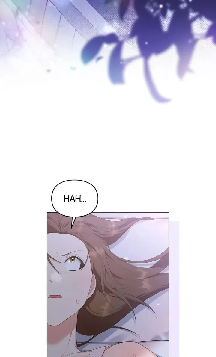 Read Wish Upon a Husband chapter 19 image 45 on Lezhin