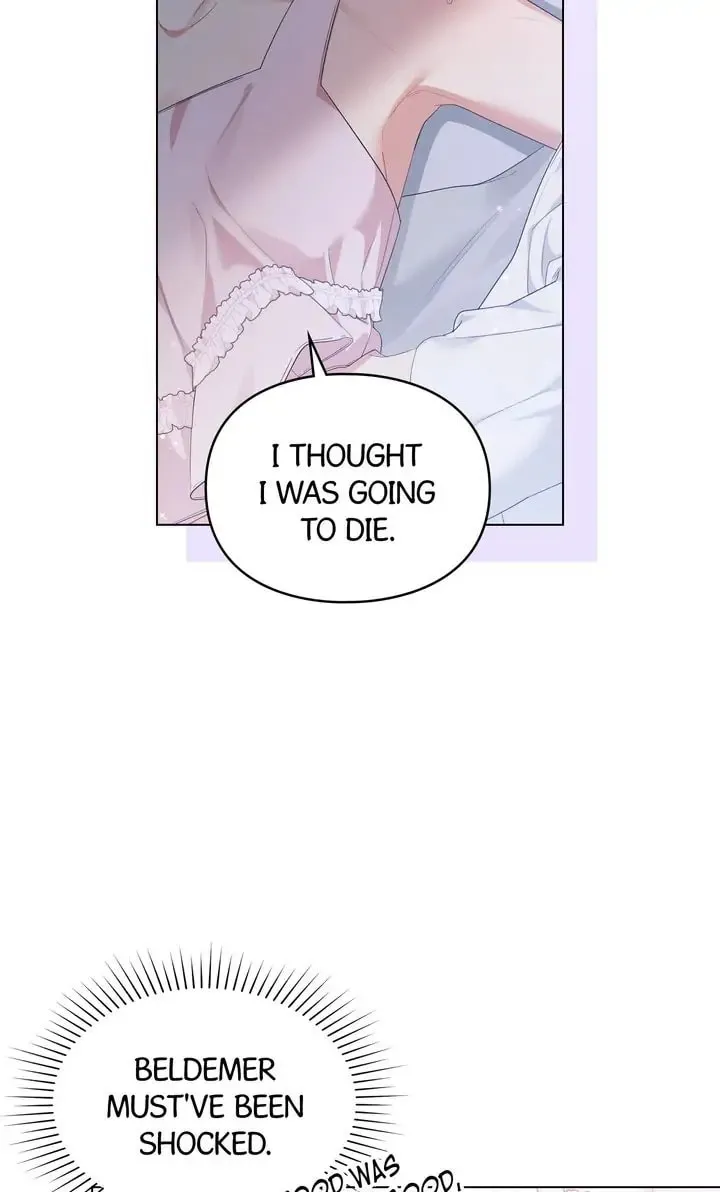 Read Wish Upon a Husband chapter 19 image 46 on Lezhin