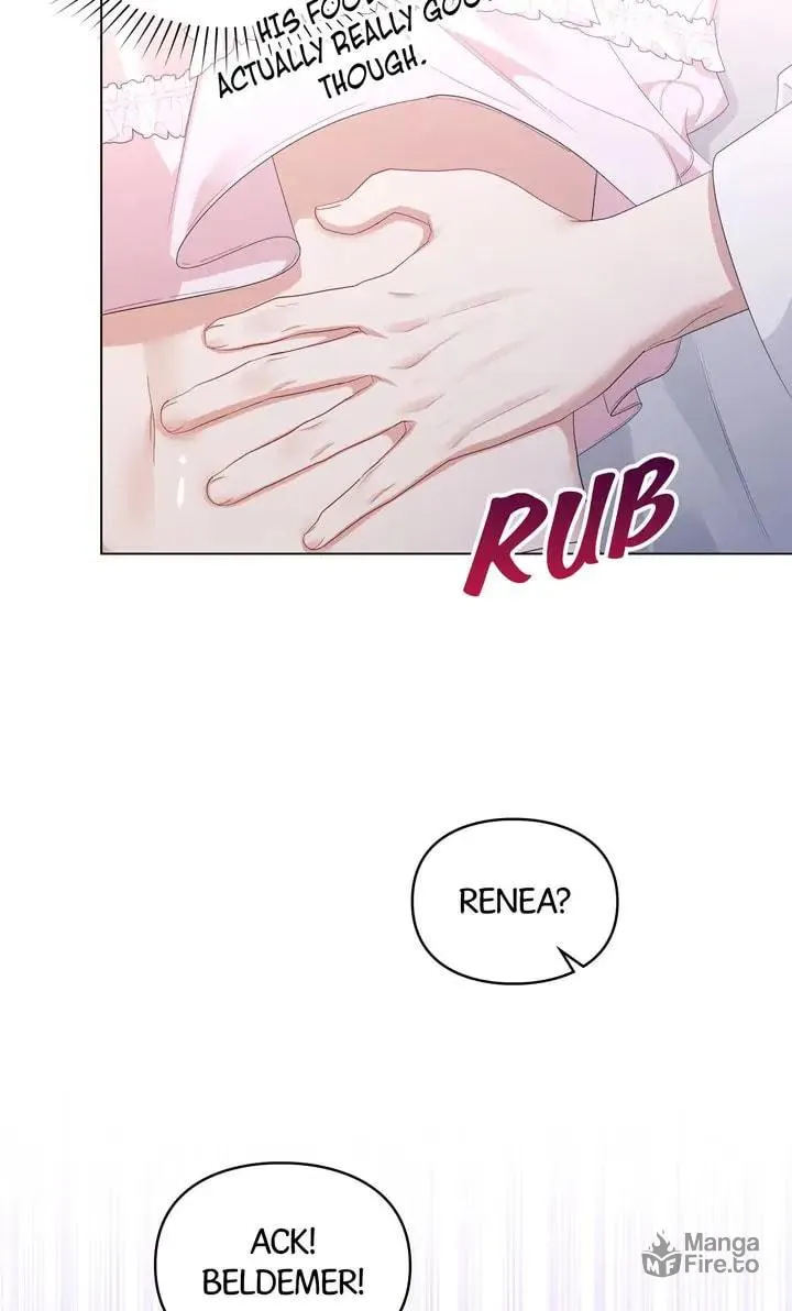Read Wish Upon a Husband chapter 19 image 47 on Lezhin