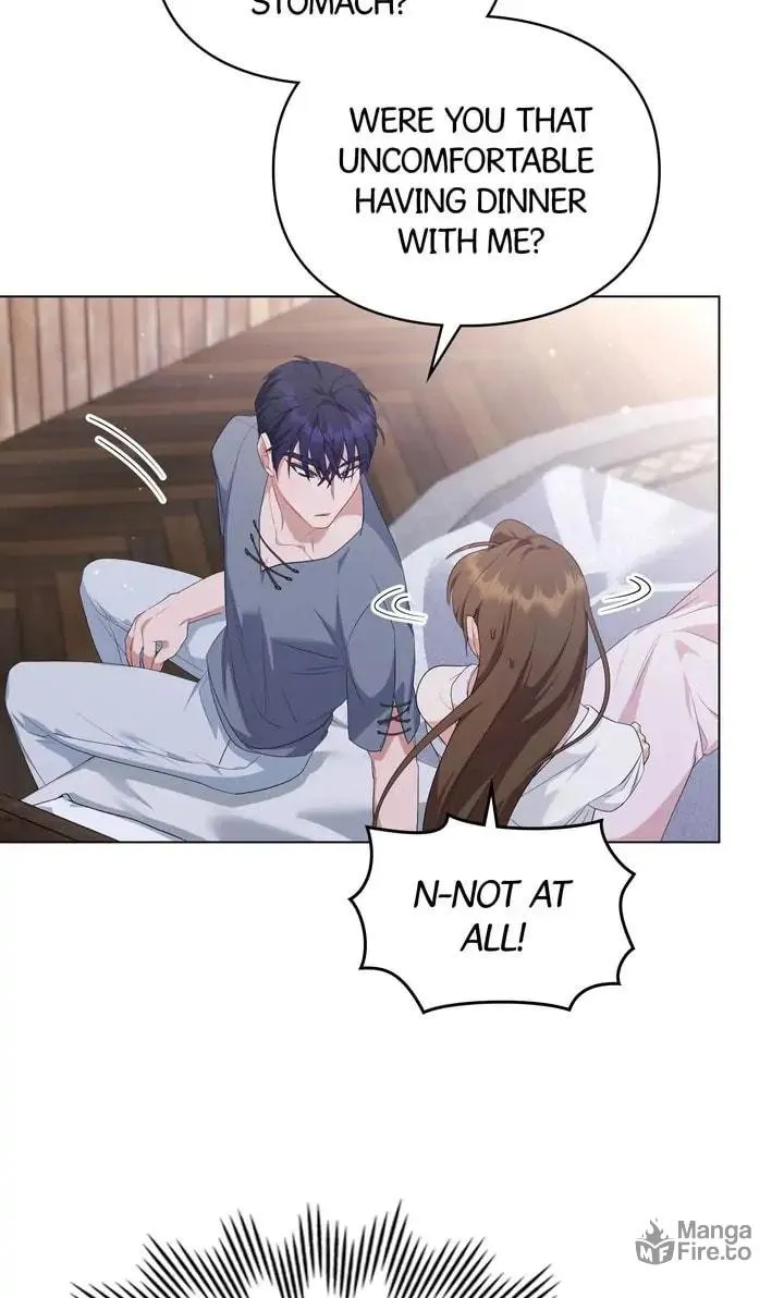 Read Wish Upon a Husband chapter 19 image 49 on Lezhin
