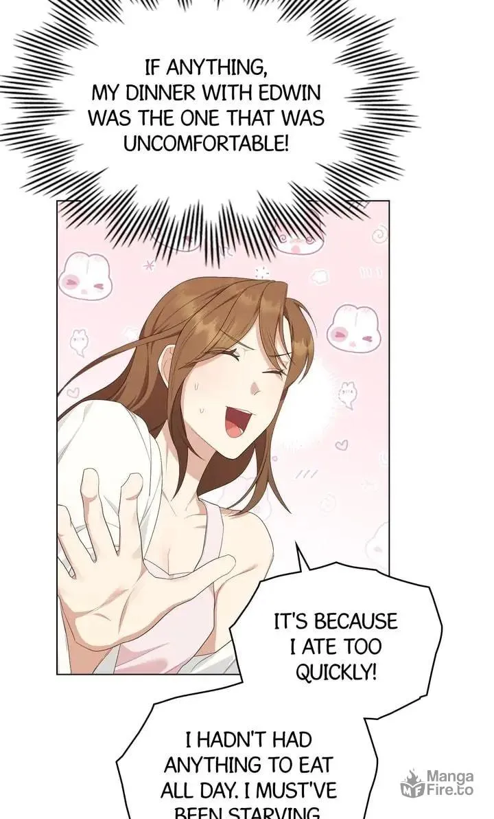 Read Wish Upon a Husband chapter 19 image 50 on Lezhin