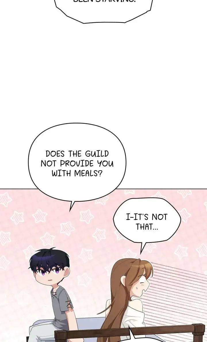 Read Wish Upon a Husband chapter 19 image 51 on Lezhin