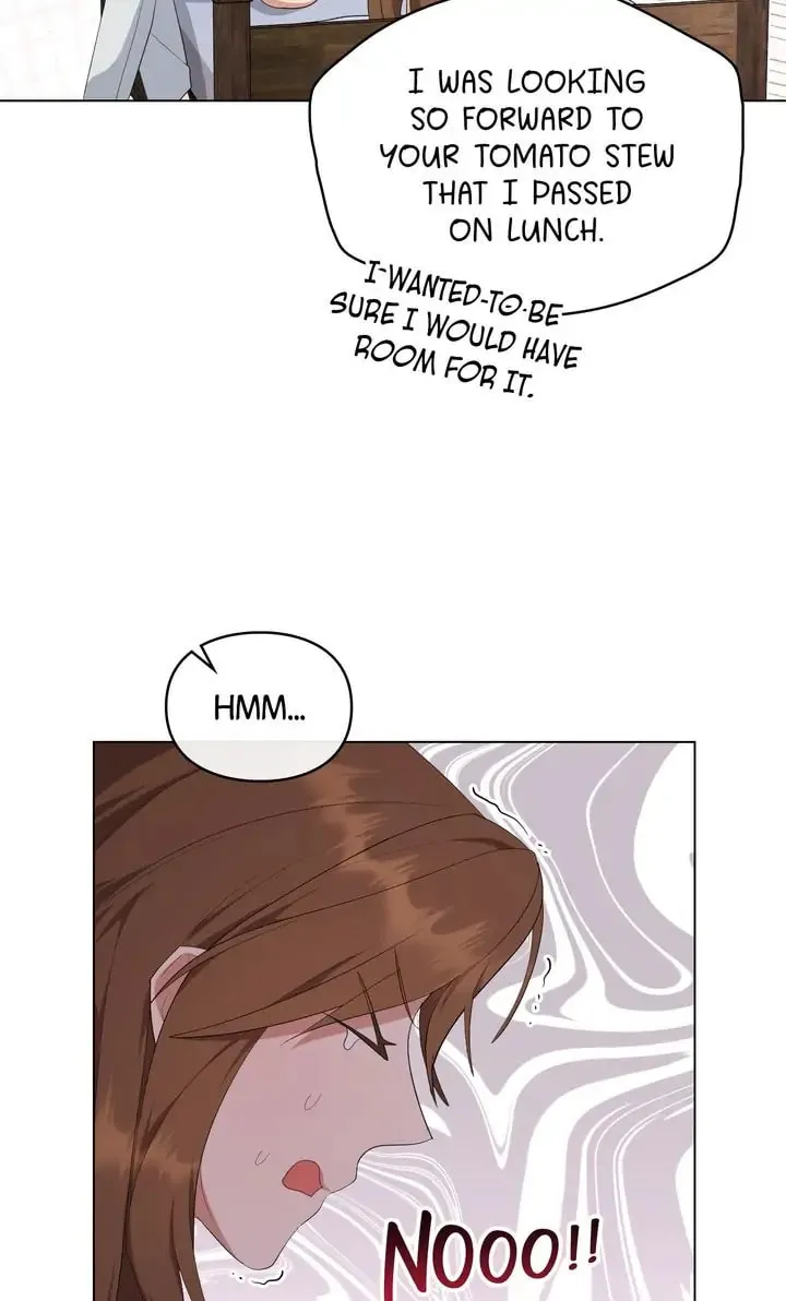 Read Wish Upon a Husband chapter 19 image 52 on Lezhin