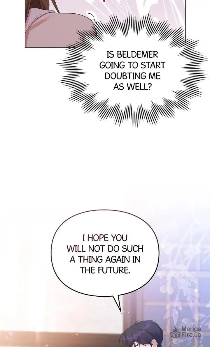 Read Wish Upon a Husband chapter 19 image 53 on Lezhin