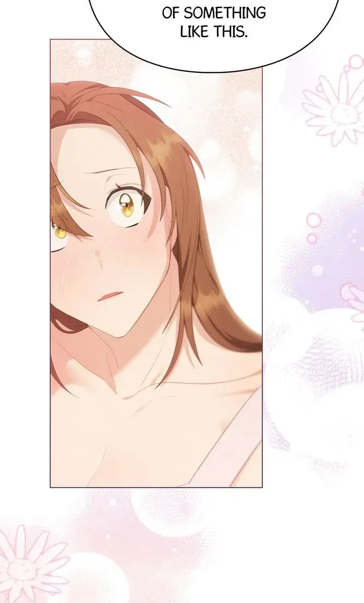 Read Wish Upon a Husband chapter 19 image 55 on Lezhin