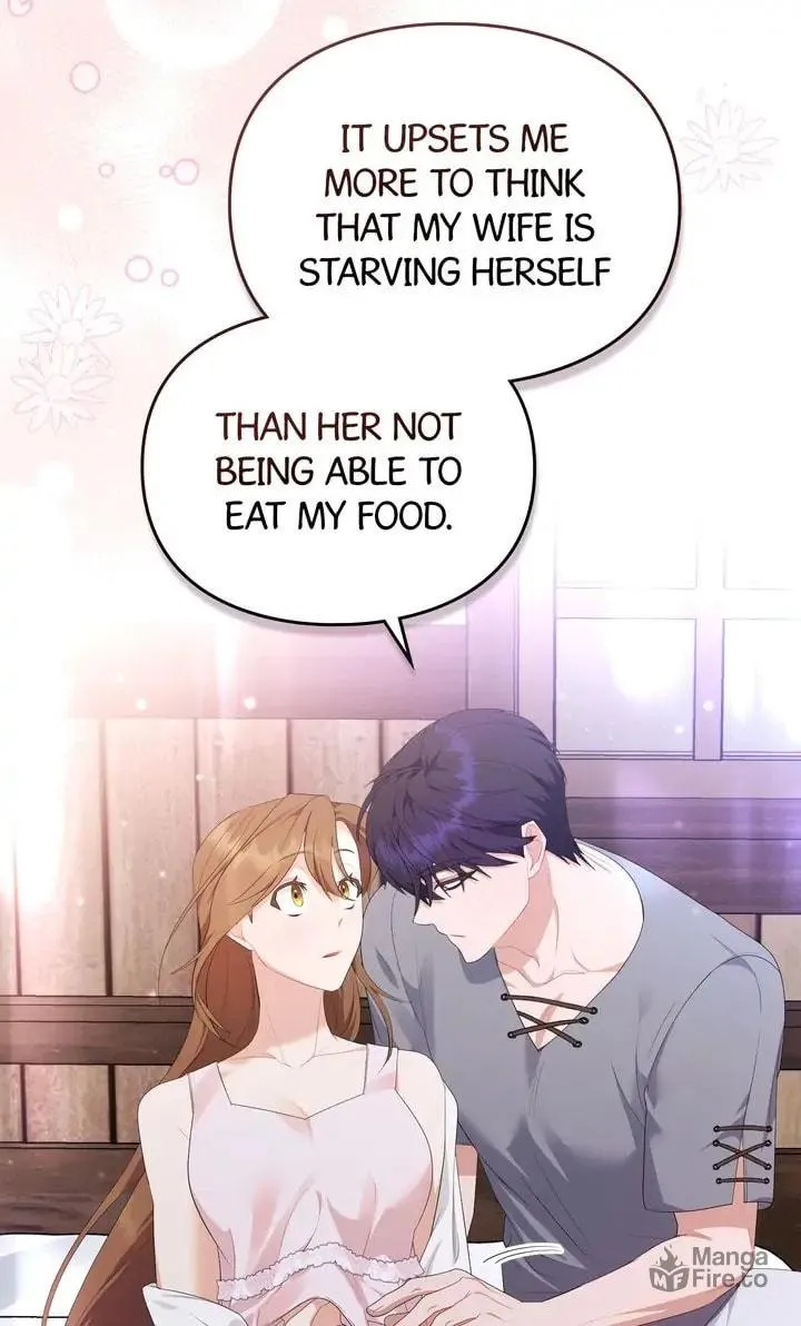 Read Wish Upon a Husband chapter 19 image 56 on Lezhin