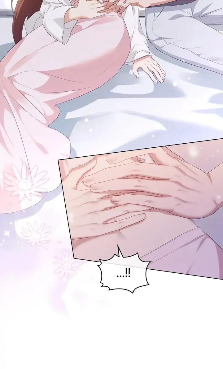 Read Wish Upon a Husband chapter 19 image 57 on Lezhin