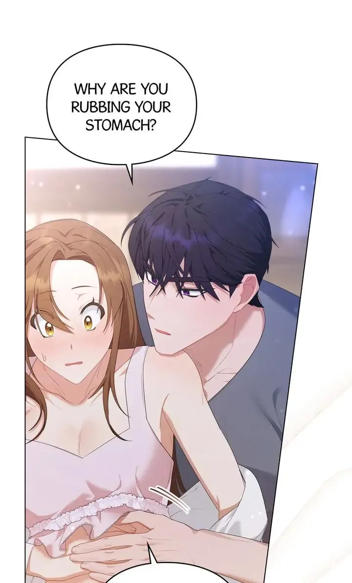 Read Wish Upon a Husband chapter 19 image 58 on Lezhin