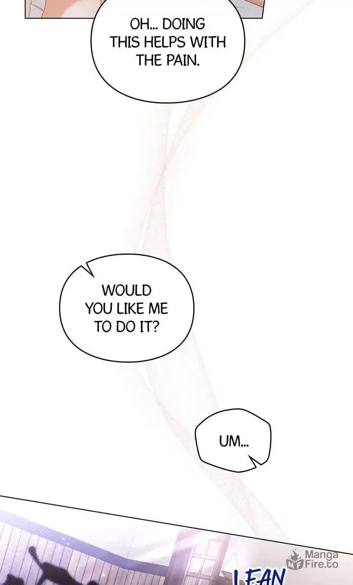 Read Wish Upon a Husband chapter 19 image 59 on Lezhin