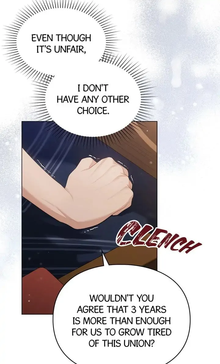 Read Wish Upon a Husband chapter 19 image 6 on Lezhin