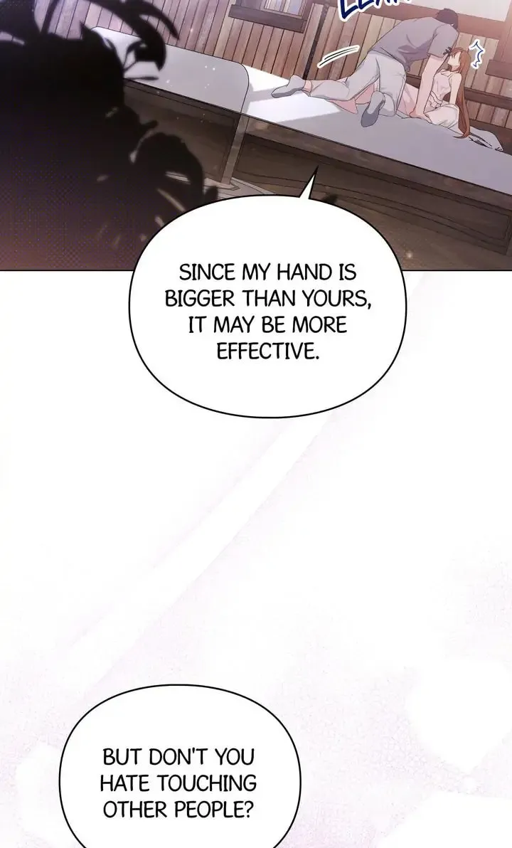 Read Wish Upon a Husband chapter 19 image 60 on Lezhin