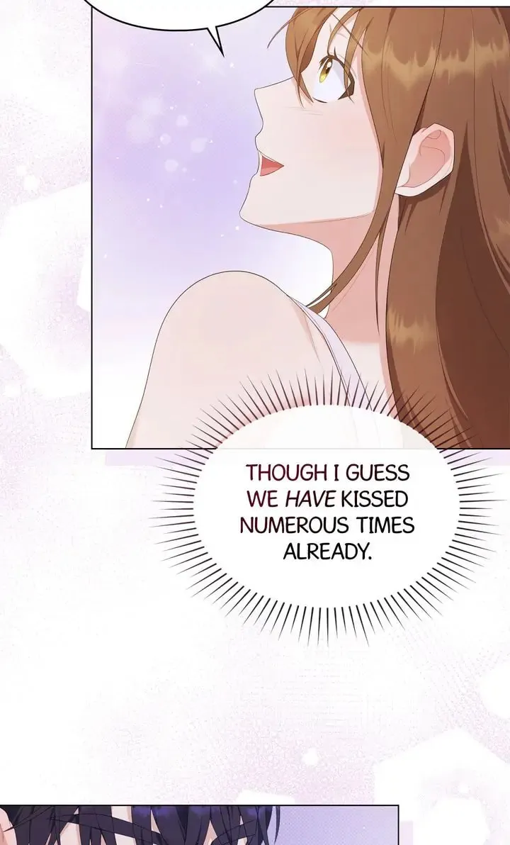 Read Wish Upon a Husband chapter 19 image 61 on Lezhin
