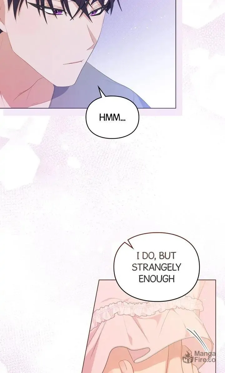 Read Wish Upon a Husband chapter 19 image 62 on Lezhin