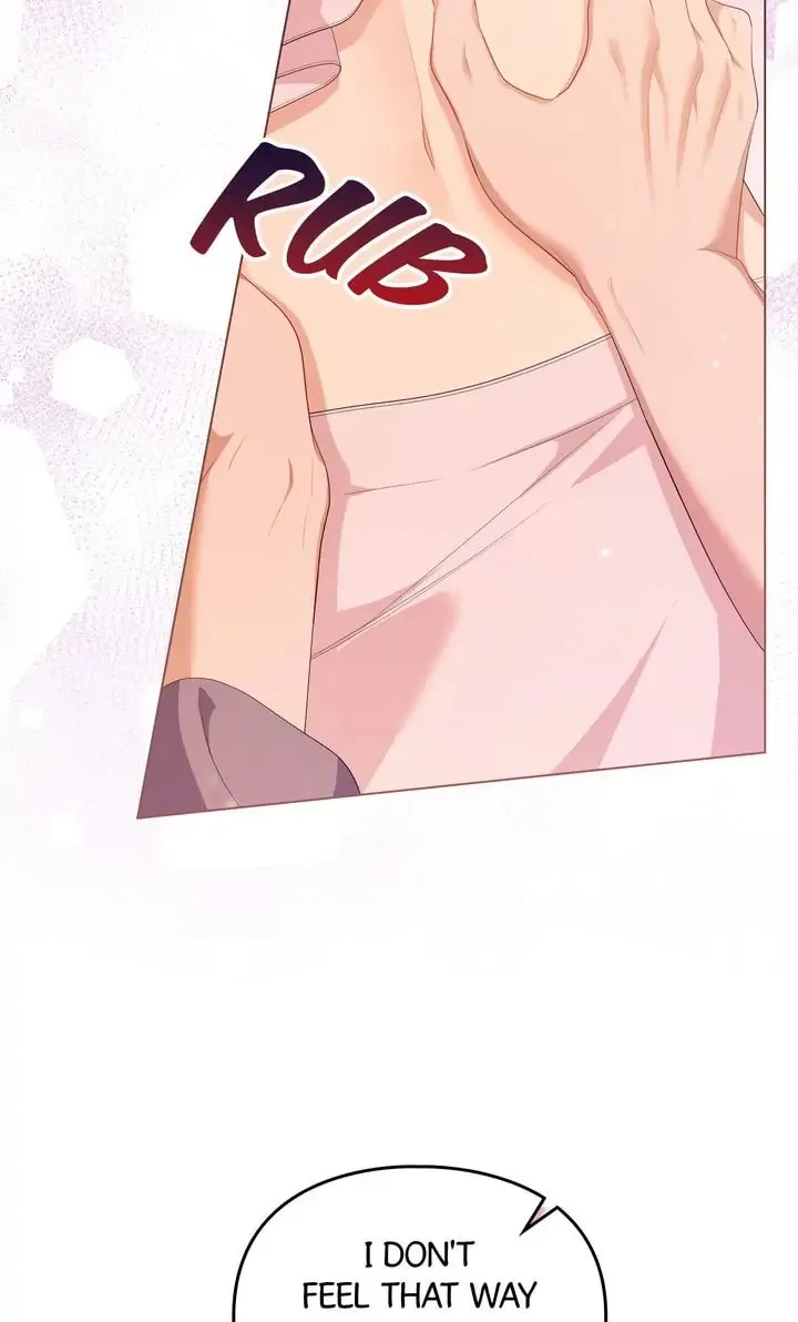 Read Wish Upon a Husband chapter 19 image 63 on Lezhin