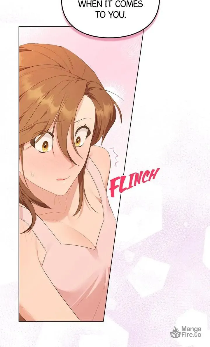 Read Wish Upon a Husband chapter 19 image 64 on Lezhin