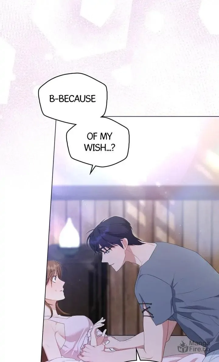 Read Wish Upon a Husband chapter 19 image 65 on Lezhin