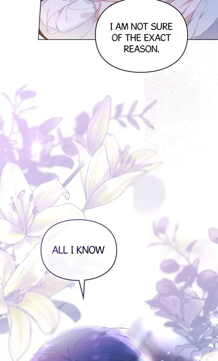 Read Wish Upon a Husband chapter 19 image 66 on Lezhin