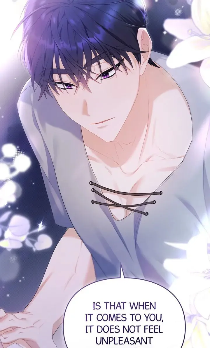 Read Wish Upon a Husband chapter 19 image 67 on Lezhin