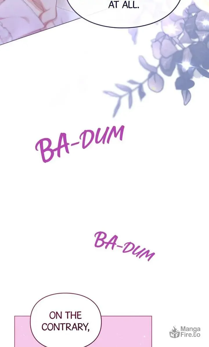Read Wish Upon a Husband chapter 19 image 68 on Lezhin